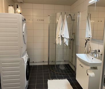 Tallrisvägen 2 B - Photo 4