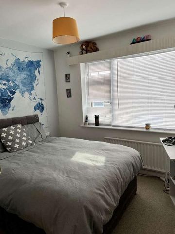 Whipton Village Road, Exeter, EX4 - Photo 2