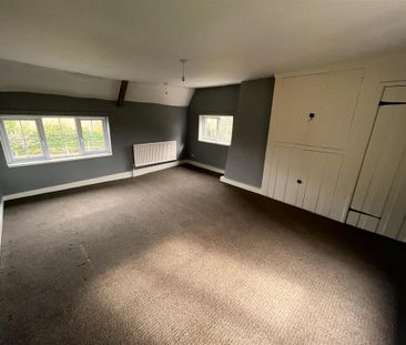 5 bedroom detached house to rent - Photo 6