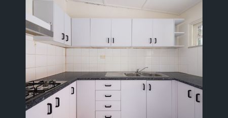 Classic house / area's buzzing heart - Photo 3