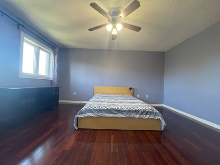 For Lease - 156 Town Centre Boulevard Unit# Main, Markham, Ontario - Photo 5