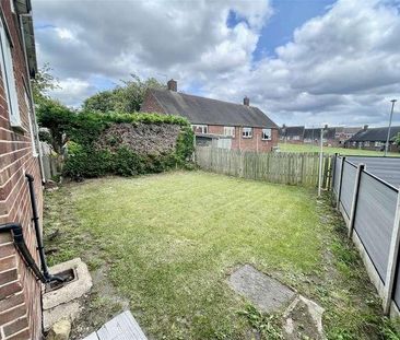 Pilley Lane, Pilley, Barnsley, S75 - Photo 5