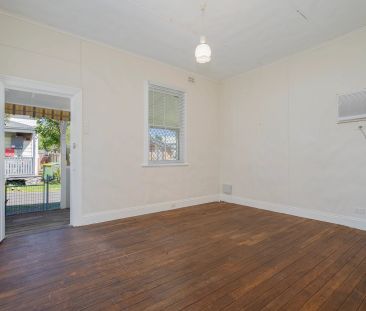 2 Whiteman Street - Photo 4