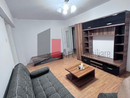 Calea Giulesti 3 camere - Photo 2