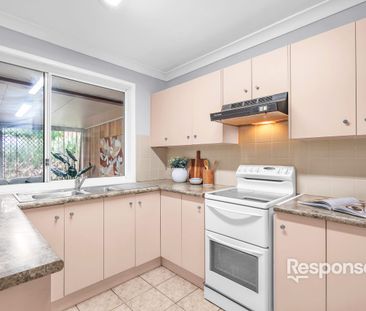 Charming 3 Bedroom Home - Photo 6