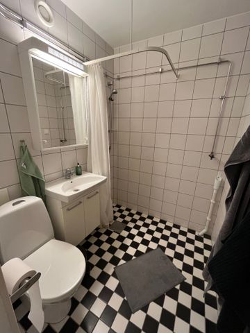 Vattengatan 26 - Foto 4