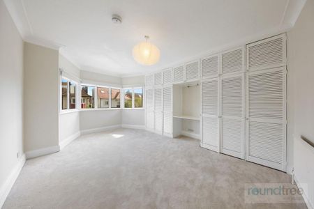 4 bedroom house to rent - Photo 4