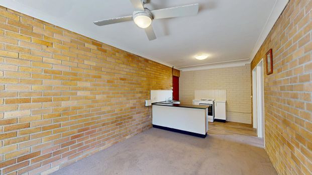 2/1 Lobelia Close, Metford NSW 2323 - Photo 1