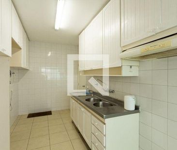 Imoveis - Na Vila Nova Conceição - Photo 5