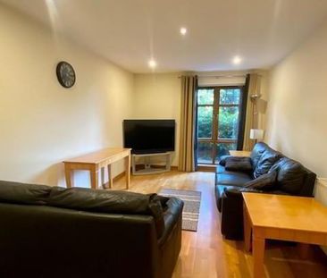 15A Malone Valley Park, Belfast, BT9 5PZ - Photo 1