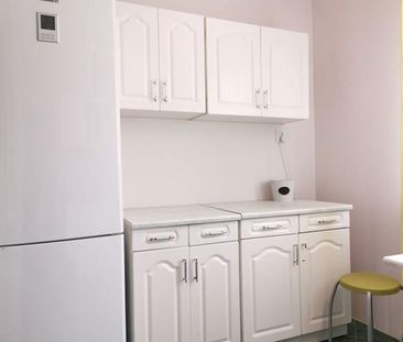 Łódź Olechów, Księżnej Kingi - Zdjęcie 6