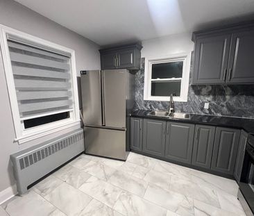 For Lease - 21 Towpath Road Unit# 2, Thorold, Ontario - Photo 4