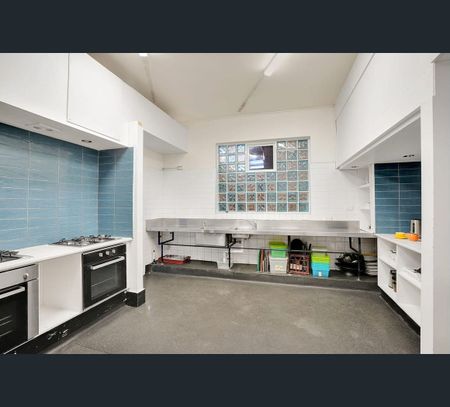 251 Liverpool Street, Hobart, Tas 7000 - Photo 3