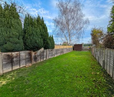 3 bedroom terraced house to rent - Photo 6