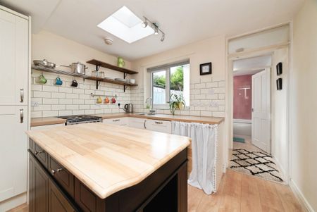 Albert Terrace, Beverley - Photo 5