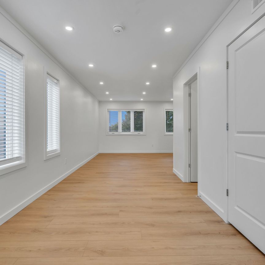 For Lease - 133 Durham Street Unit# C, Port Colborne, Ontario - Photo 1