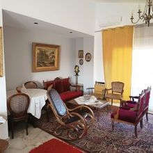 Διαμέρισμα για ενοικίαση - Αρτέμιδα (Λούτσα), - Photo 1