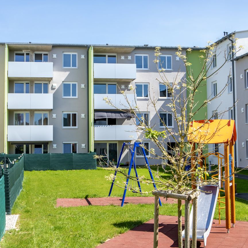 Danzermühl 5-4 - Photo 2