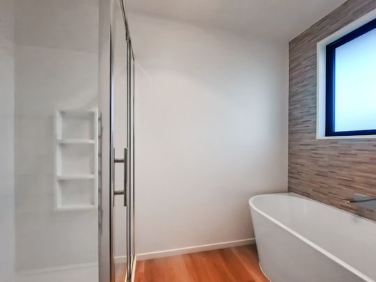 35 Mehrtens Crescent, Ravenswood - Photo 1