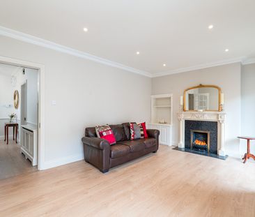 PARK CLOSE, GILFORD ROAD, DUBLIN 4, D04 A3W5 - Photo 2