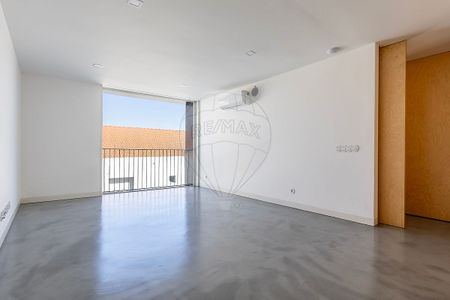 Apartamento T1 em Lisboa - Photo 2