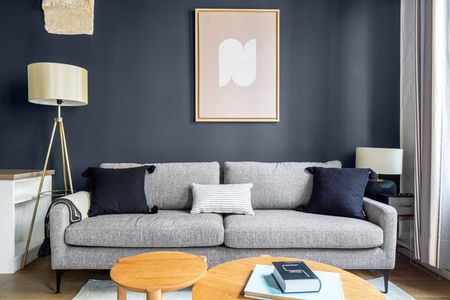 Rue du Petit Pont - Photo 4