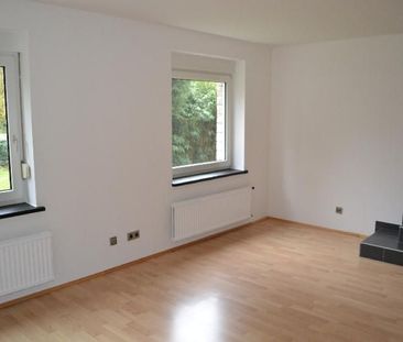 Gepflegte Doppelhaushälfte mit Garten in Nähe des Neandertals - Photo 1