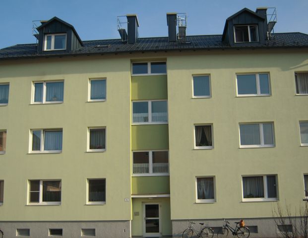 00130 00076 / 2 1/2 Zimmer Wohnung in Kematen - Photo 1