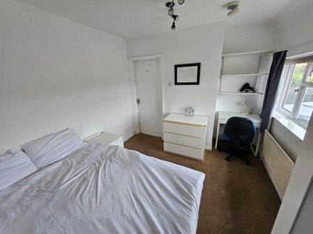 5 bedroom house share to rent - Photo 3