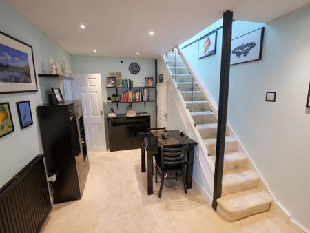 3 bedroom bungalow to rent - Photo 2