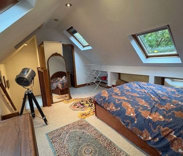 1 bedroom property to rent - Photo 4