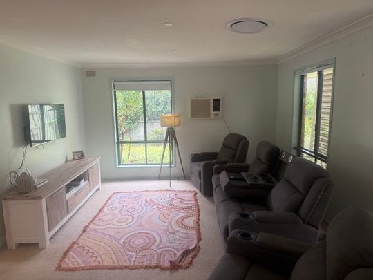 Currumbin Waters - Photo 1