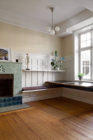 Brunkebergsgatan, Stockholm - Photo 3