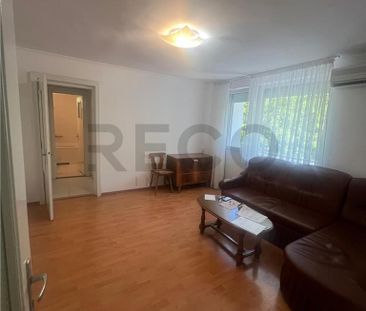 RECO Apartament de inchiriat Rogerius - Photo 2