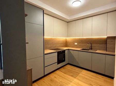 Apartament 2 camere| City Point Aviației| Pipera| Promenada - Photo 2