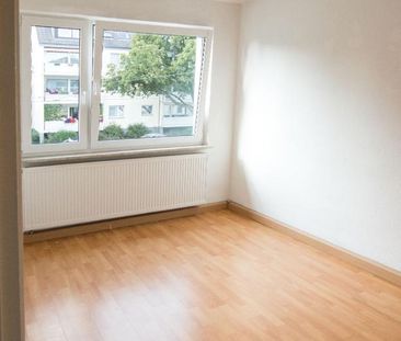 SG-Wald ... ideale Wohnung für Familie ... 68qm ... 3Z KDB - Photo 4