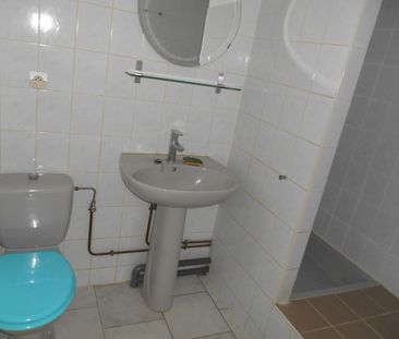 Appartement - SELESTAT - 26m² - 1 chambre - Photo 3
