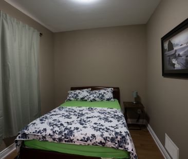 For Lease - 36 Rosedale Trail Unit# 57, Kawartha Lakes, Ontario - Photo 3