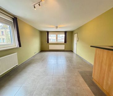 Appartement te SCHRIEK - Photo 6