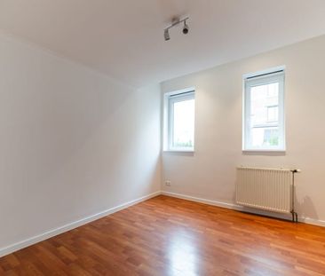 Huis te huur - Foto 5