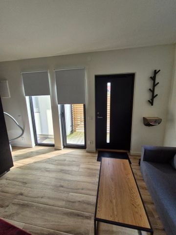 Krokslätts parkgata, Mölndal - Photo 5