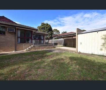 889 High Street Road, Glen Waverley, Vic 3150 - Photo 6