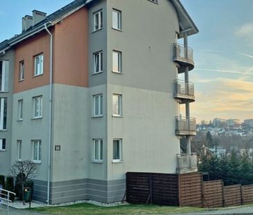 Bielsko-Biała, - Photo 6