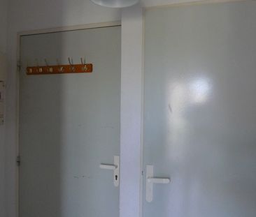 P1 BIS AVEC CLIMATISATION ET PARKING - PROCHE JARDILAND, - Photo 3