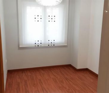 Piso de alquiler en Calle Alto de las Atalayas, 40, Cabezo de Torres - Photo 6