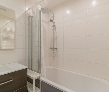 Te huur: Appartement Logger 146 in Amstelveen - Foto 5
