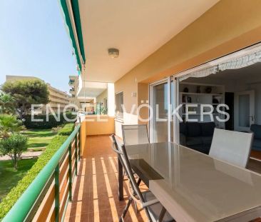 Canet D'En Berenguer - Photo 2