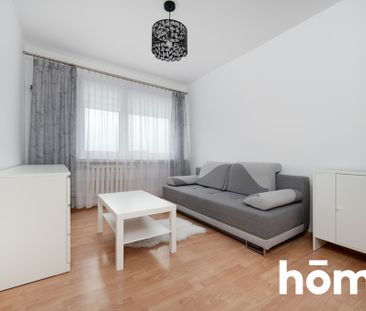 Mieszkanie 29,25 m², Łódź, Widzew, Mieczysławy Ćwiklińskiej - Photo 3
