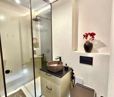 Veronica Micle - apartament 2 camere renovat de inchiriat. - Photo 4