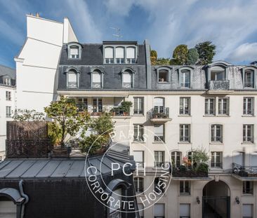Rue du Pont de Lodi, - Photo 4